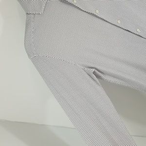 BOGGI Milano Italy Mens Button Down Shirt The Brand Boutiques Are All Over Italy